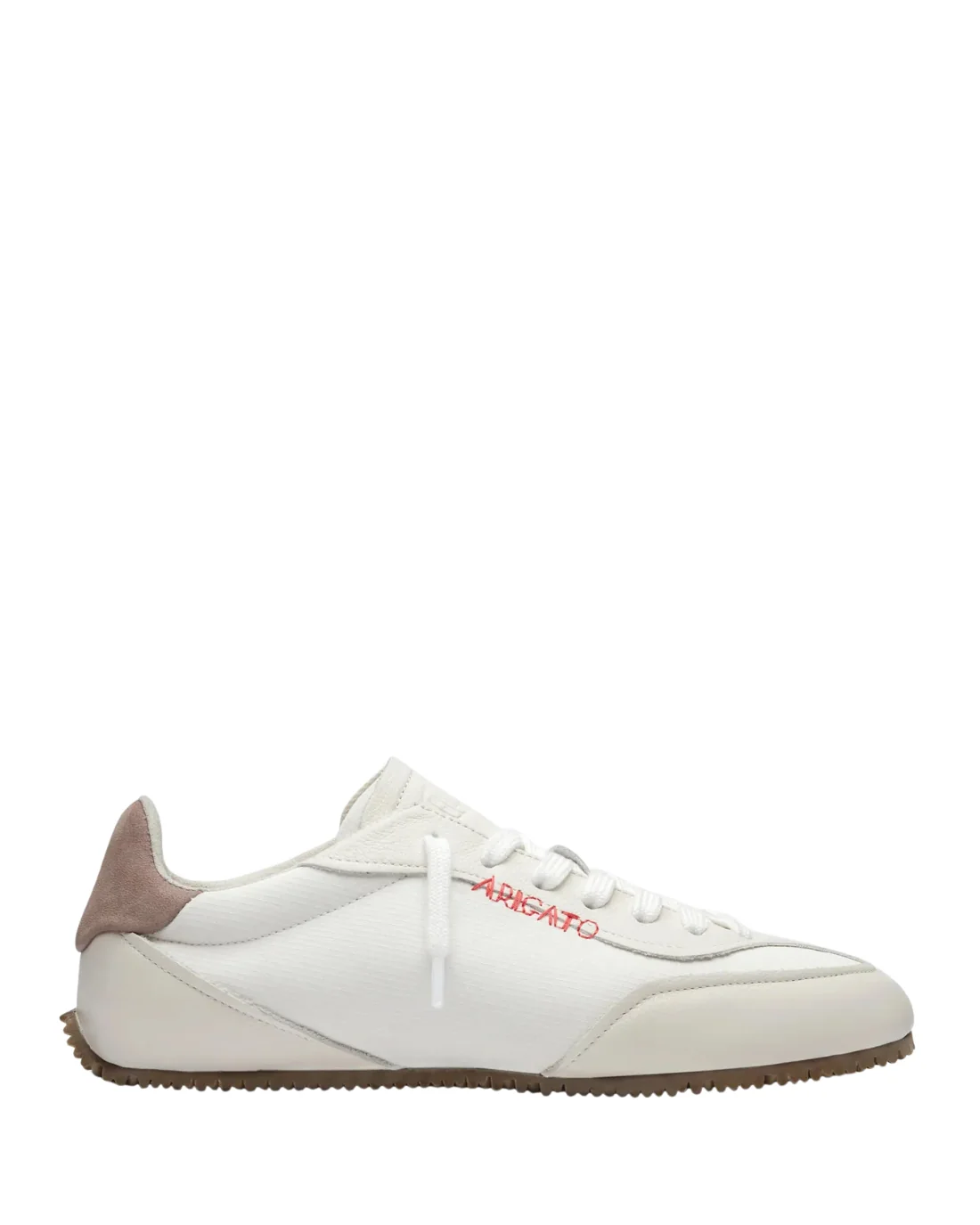 Tenis Axel Arigato Daze Runner Mujer