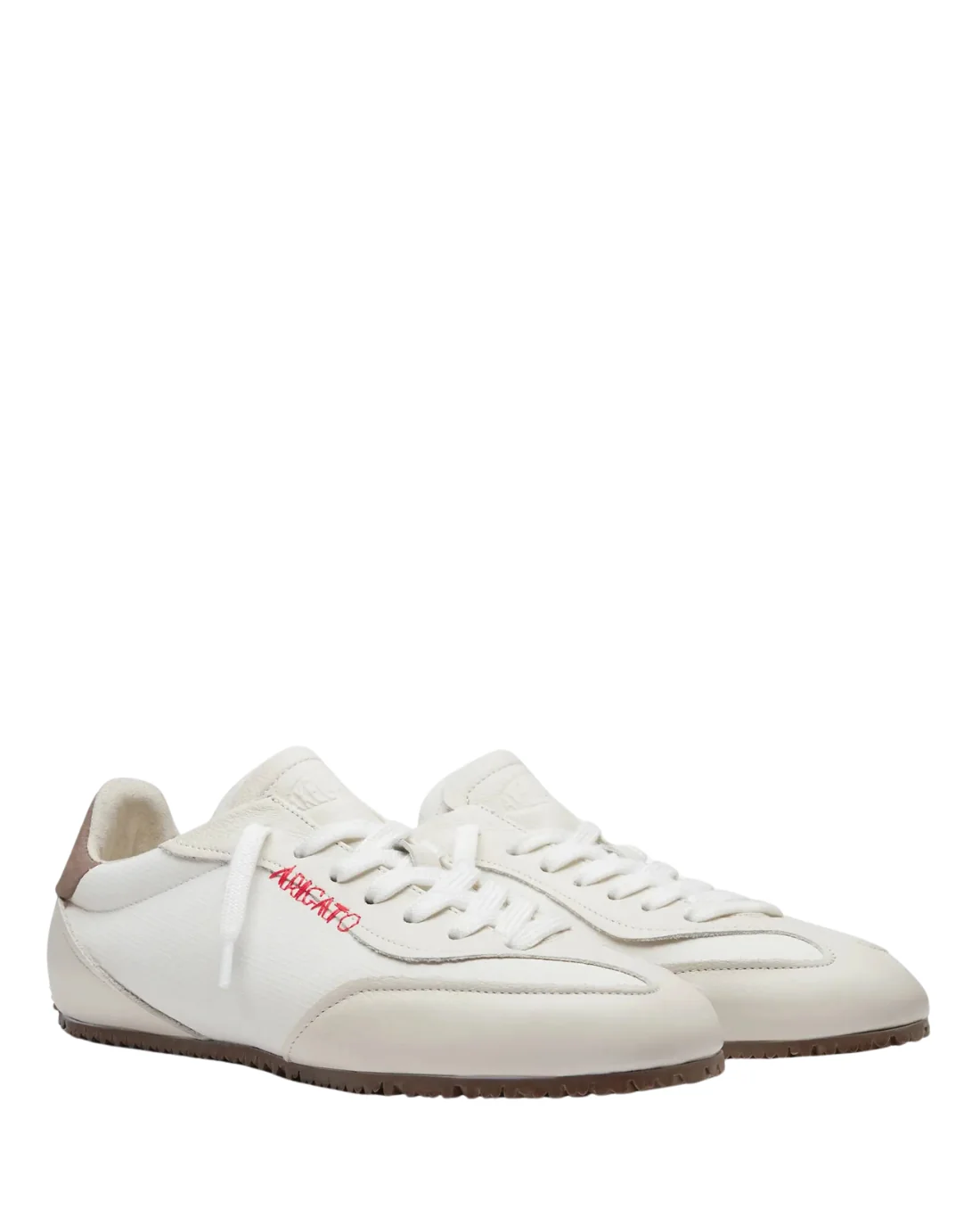 Tenis Axel Arigato Daze Runner Mujer
