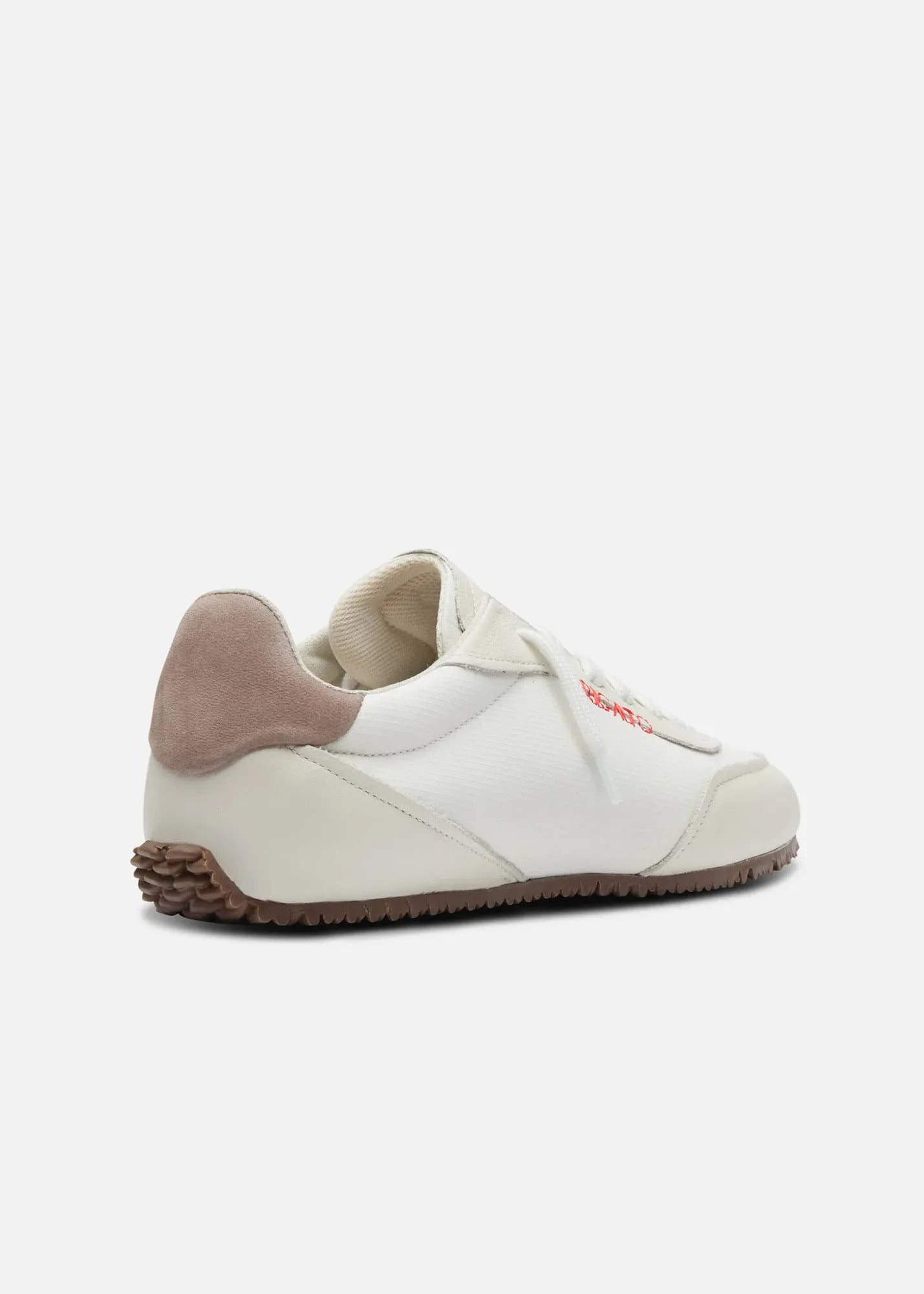 Tenis Axel Arigato Daze Runner Mujer
