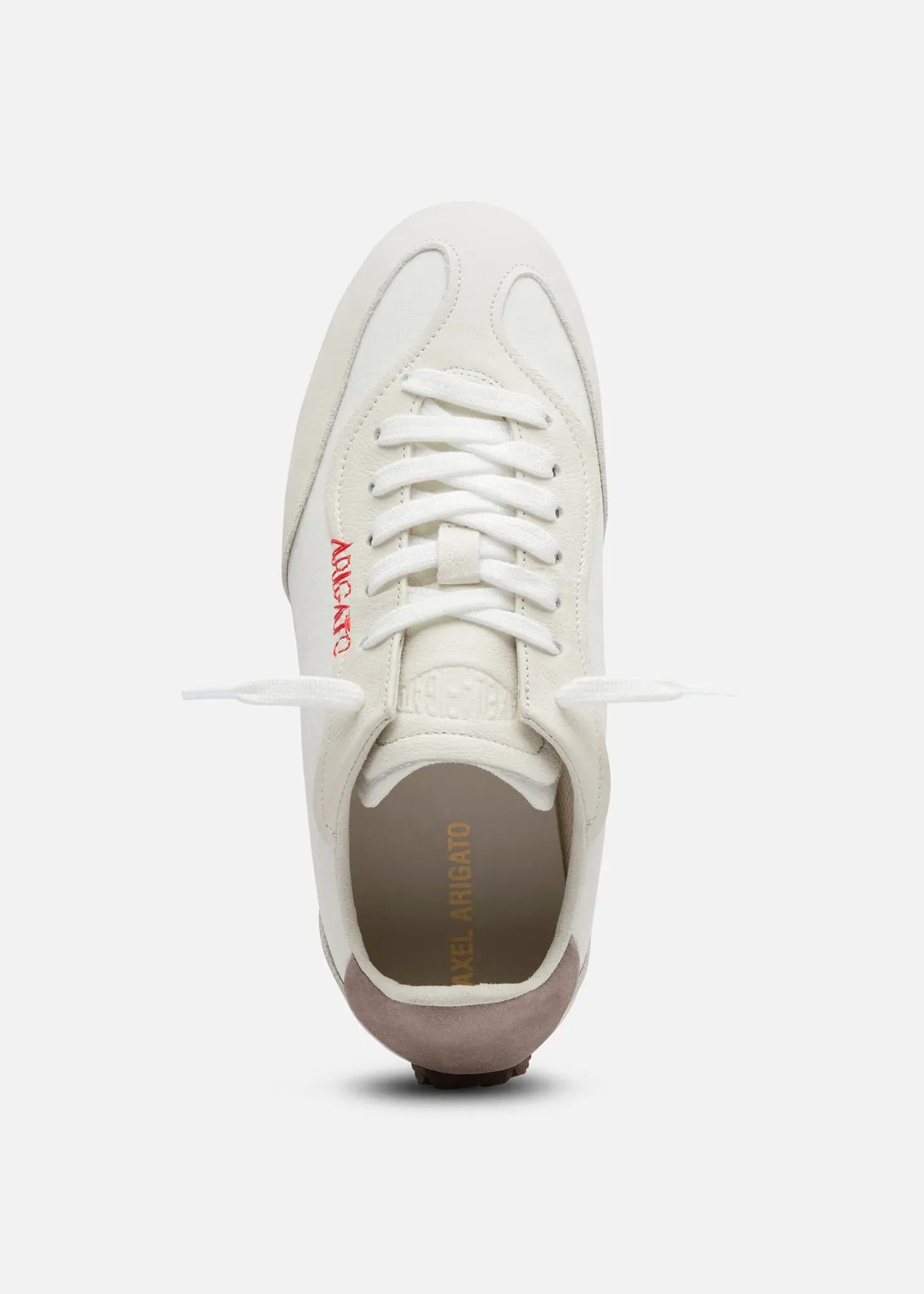 Tenis Axel Arigato Daze Runner Mujer