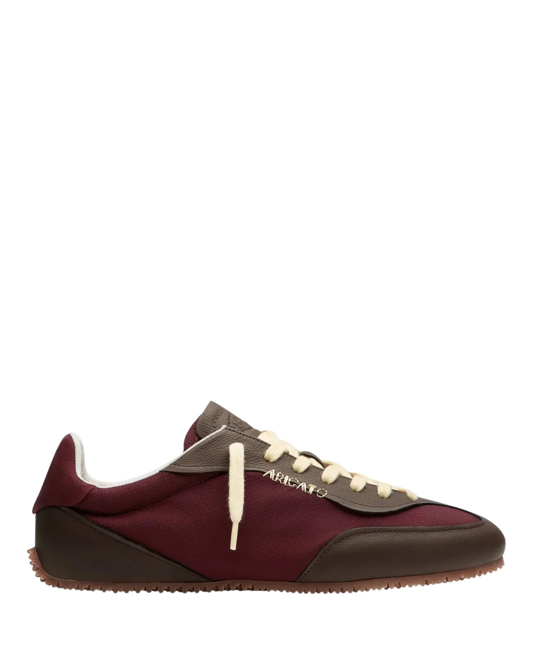 Tenis Axel Arigato Daze Runner Mujer