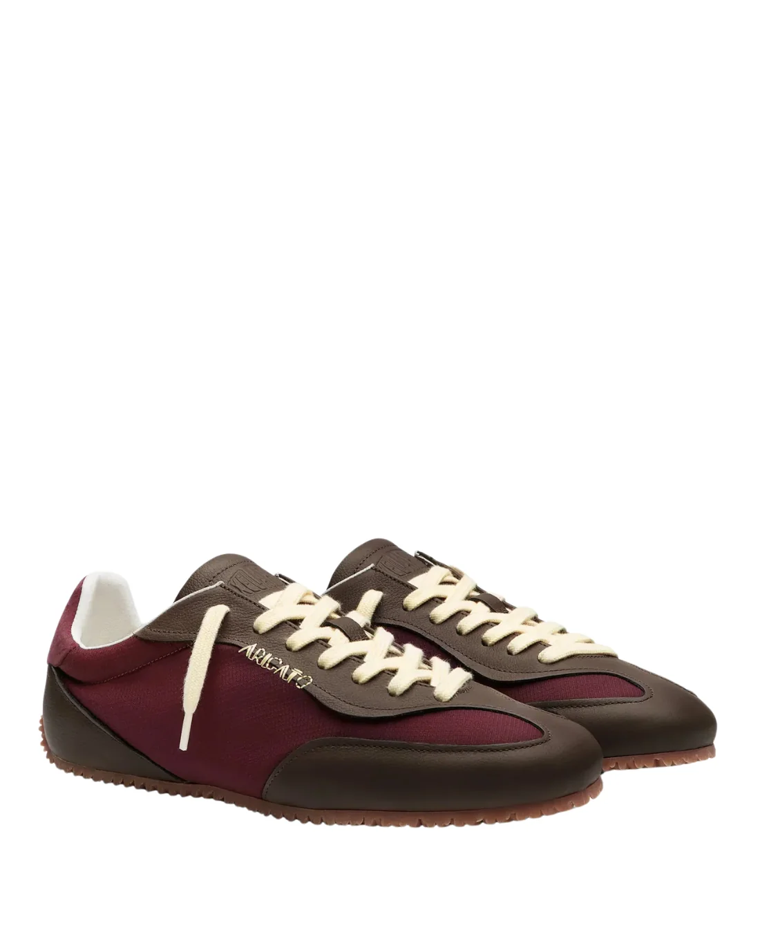 Tenis Axel Arigato Daze Runner Mujer
