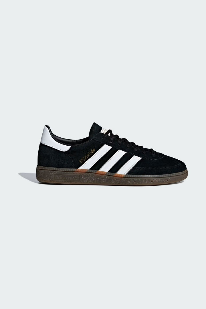 Tenis Adidas Handball Spezial Hombre