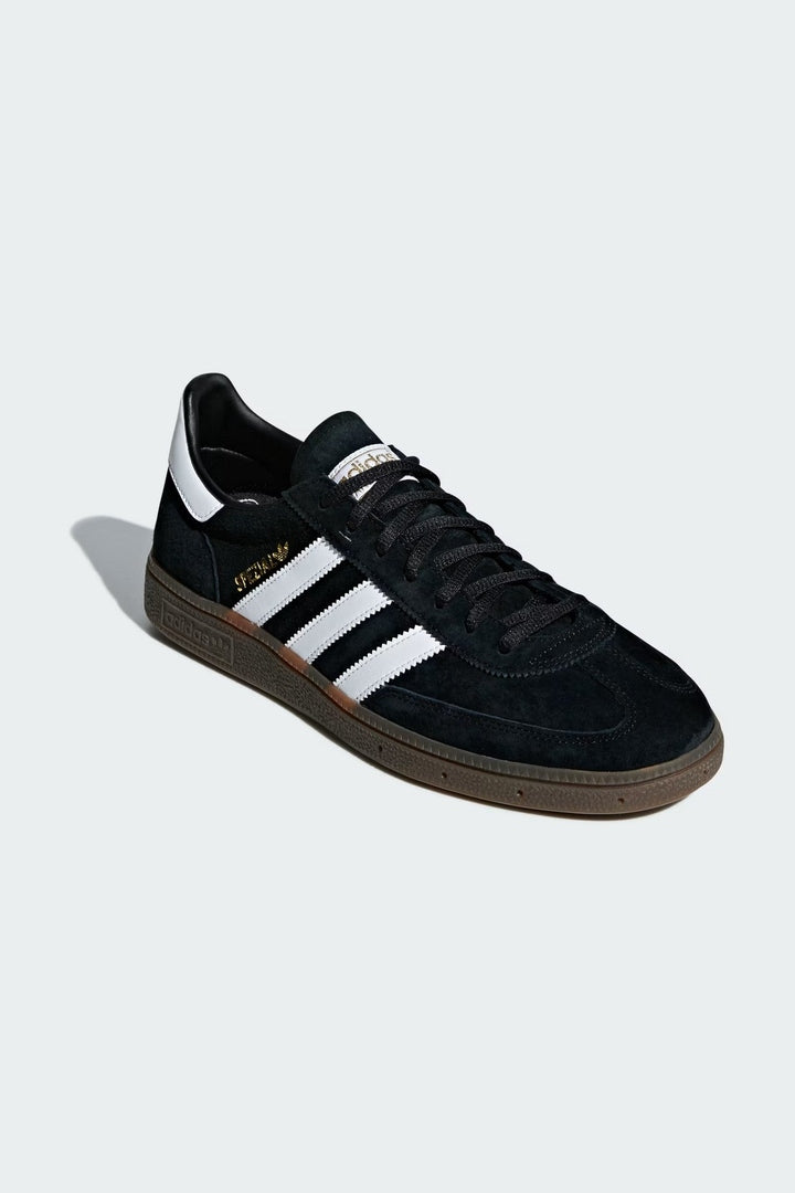Tenis Adidas Handball Spezial Hombre TENIS Malva CO