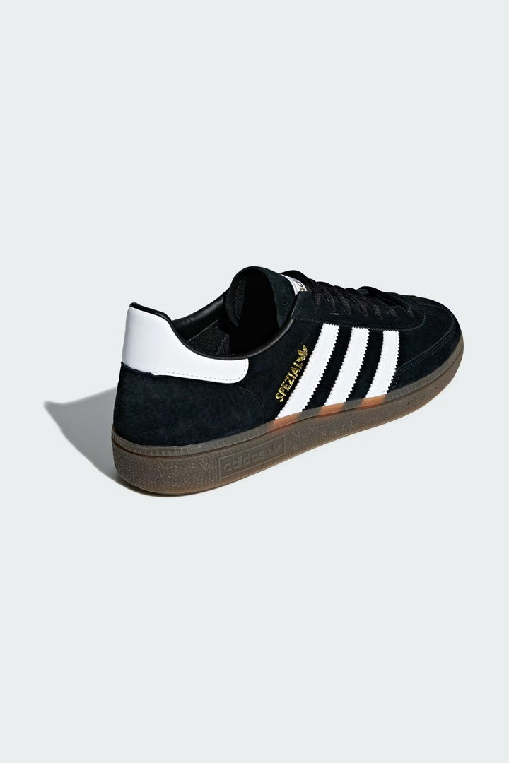Tenis Adidas Handball Spezial Hombre TENIS Malva CO