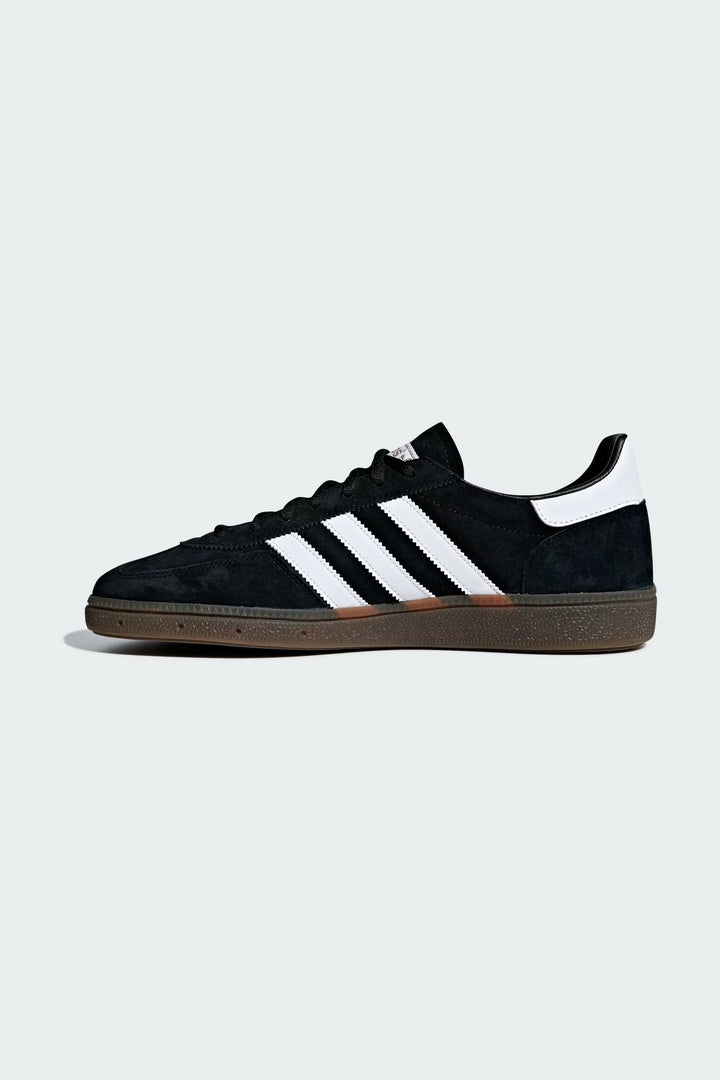 Tenis Adidas Handball Spezial Hombre TENIS Malva CO