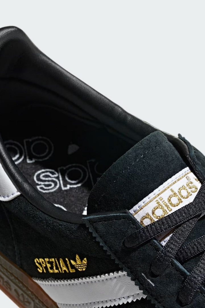 Tenis Adidas Handball Spezial Hombre TENIS Malva CO