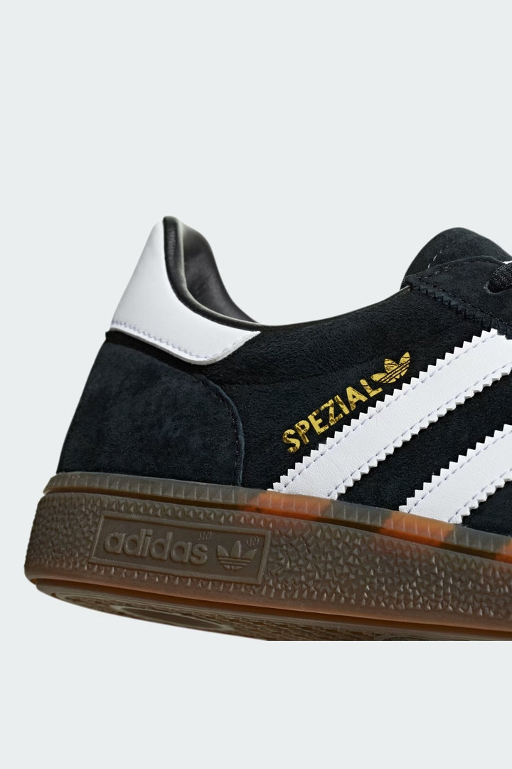 Tenis Adidas Handball Spezial Hombre TENIS Malva CO