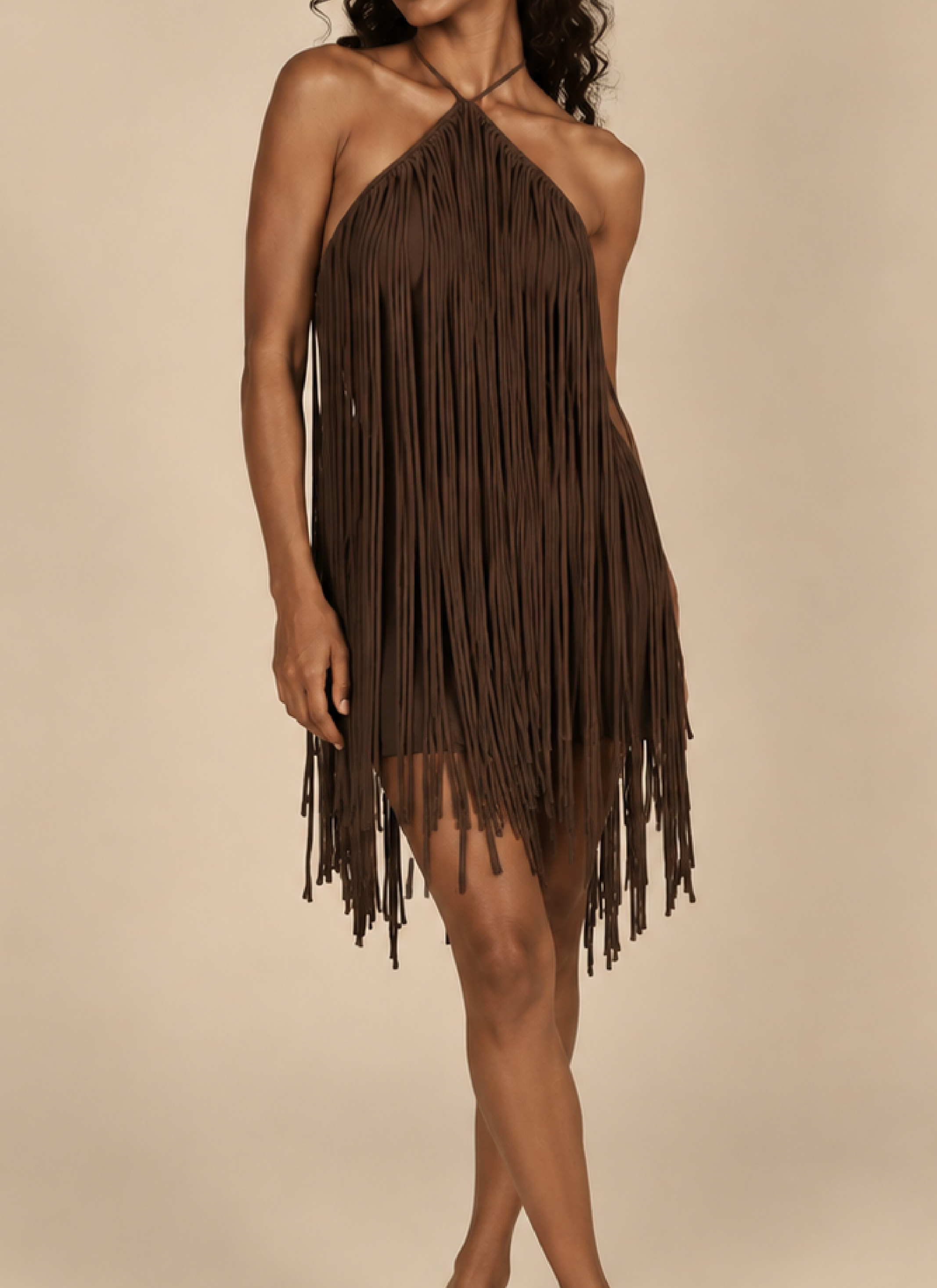 Dress Rio