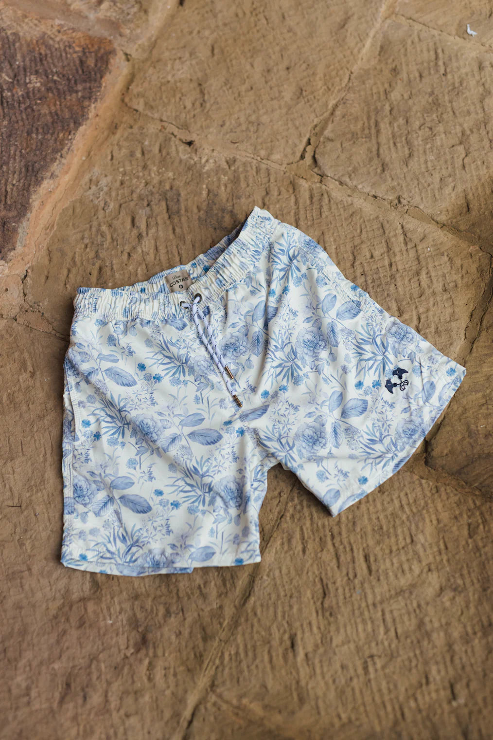 Pantaloneta Diblu