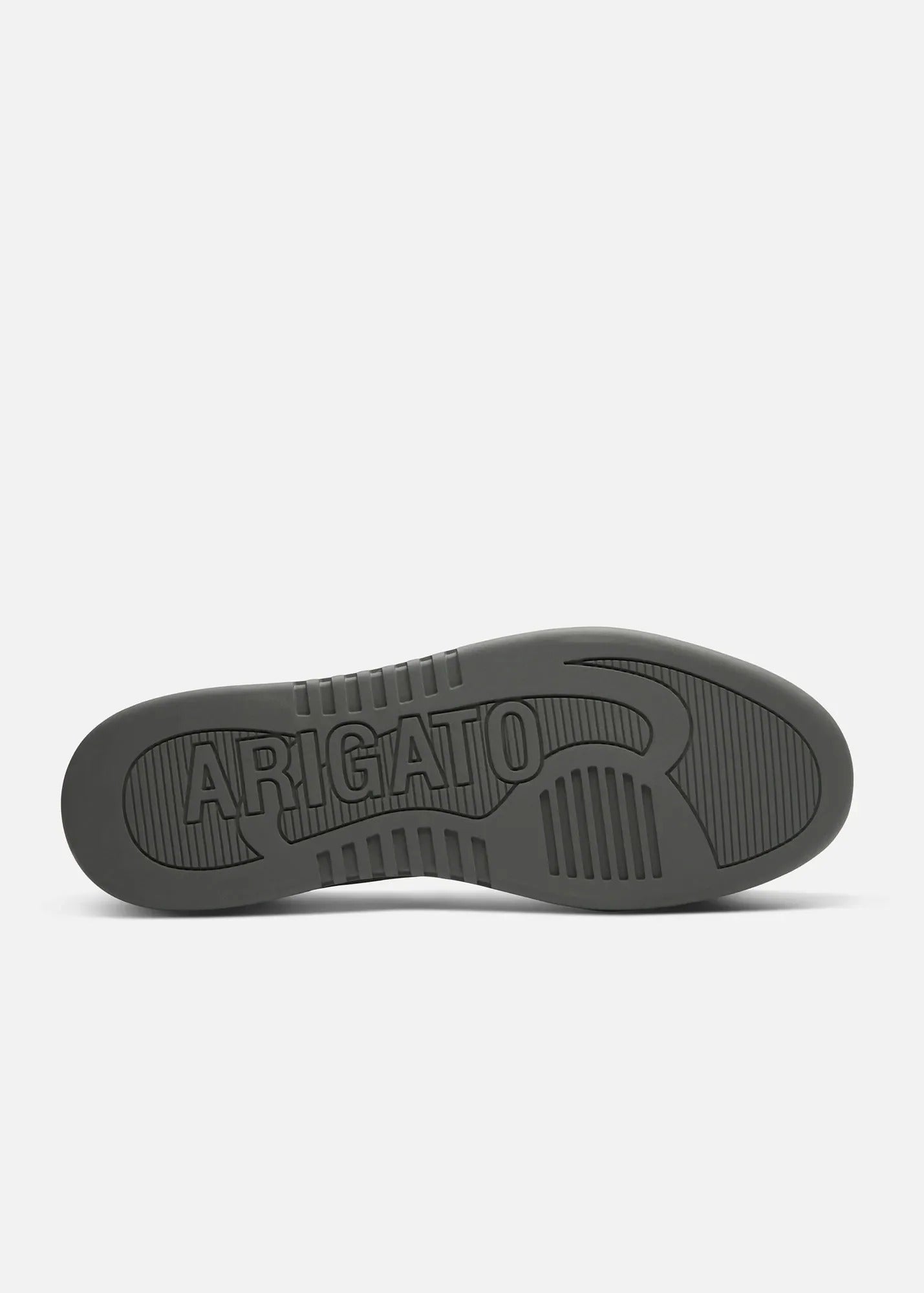 Tenis Axel Arigato Dice Ttoe Hombre