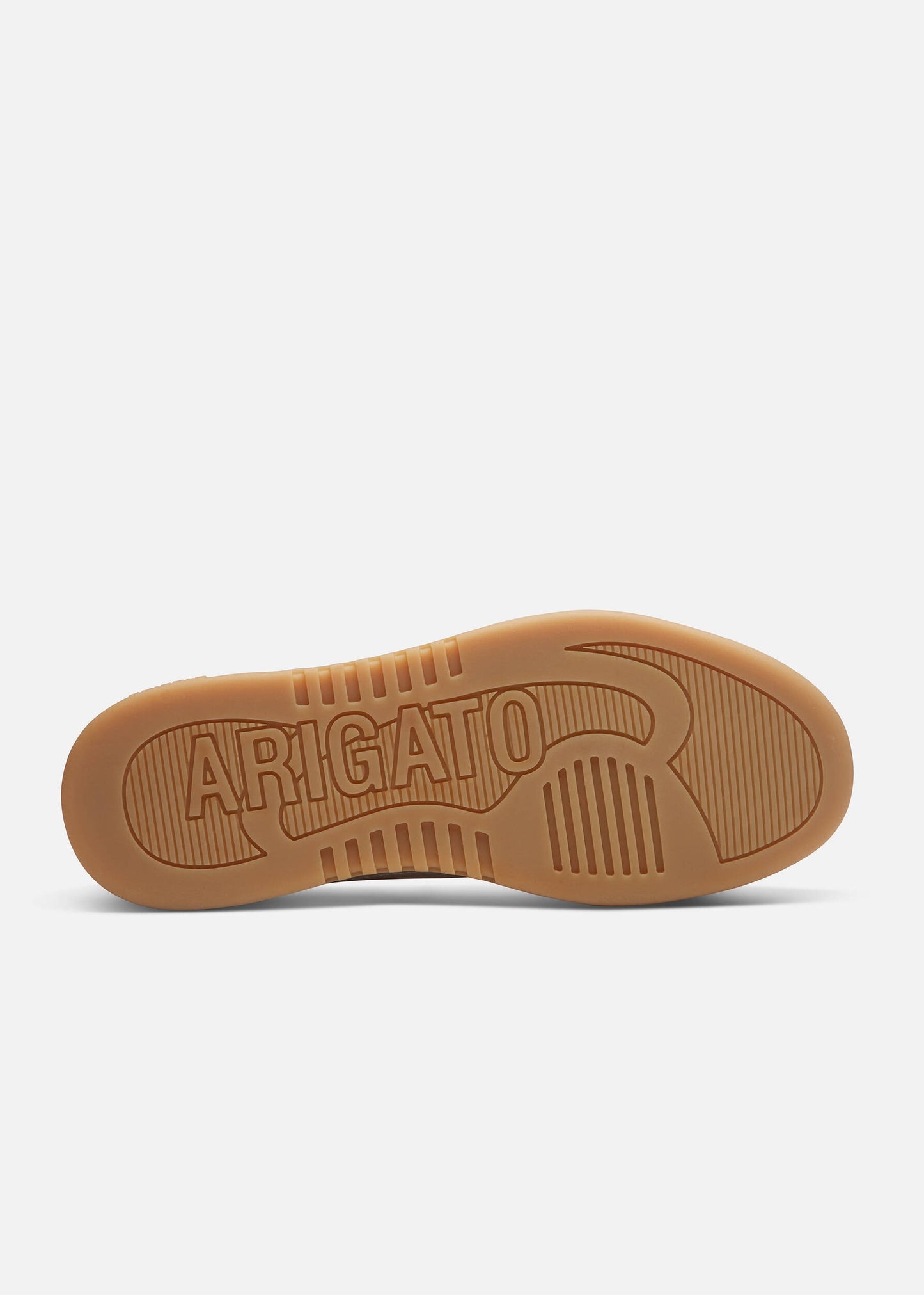 Tenis Axel Arigato Dice Ttoe Mujer