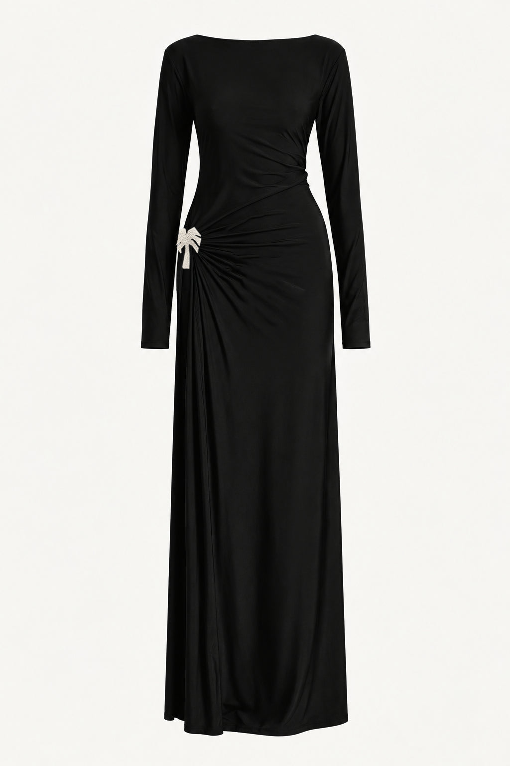 Dress Mimaria Noche