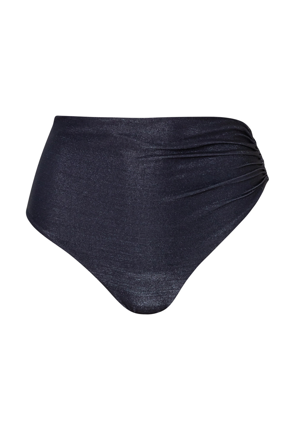 Bottom Dolce Caracola