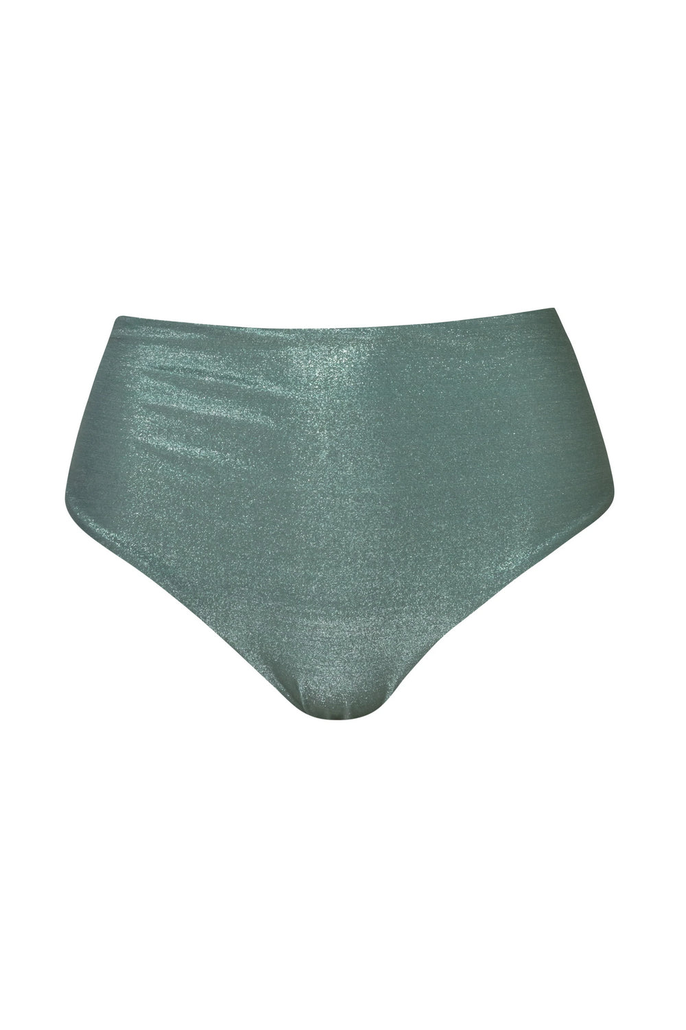 Bottom Dolce Caracola