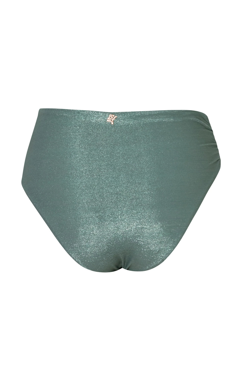 Bottom Dolce Caracola