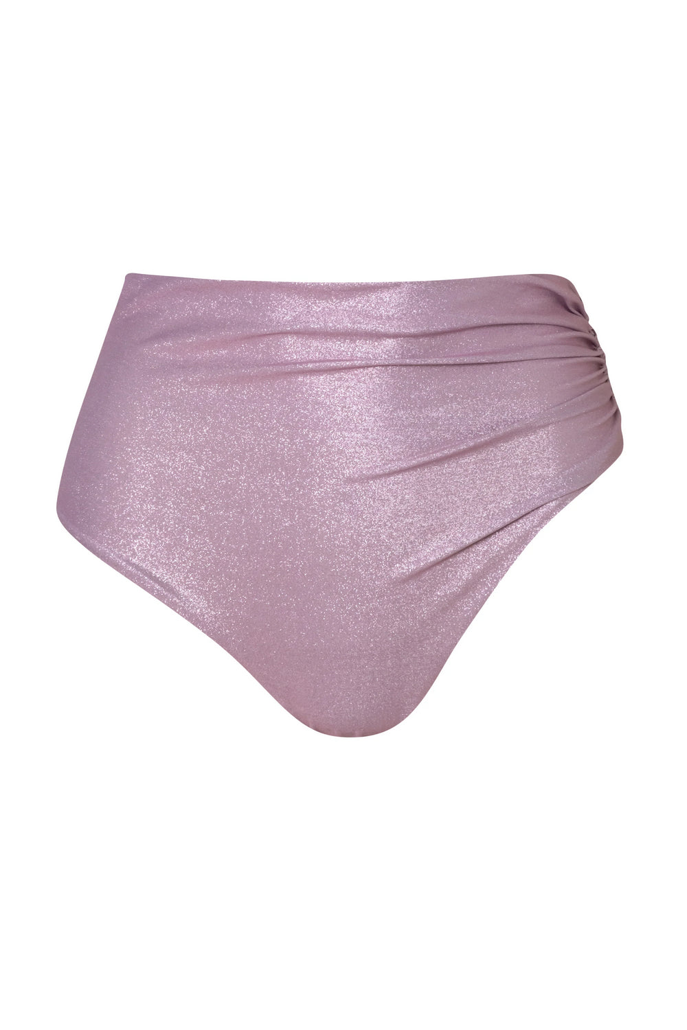 Bottom Dolce Caracola
