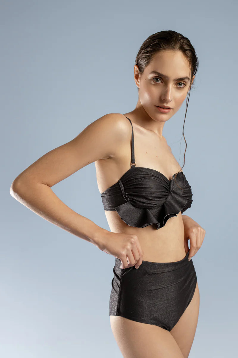 Top Dolce Caracola