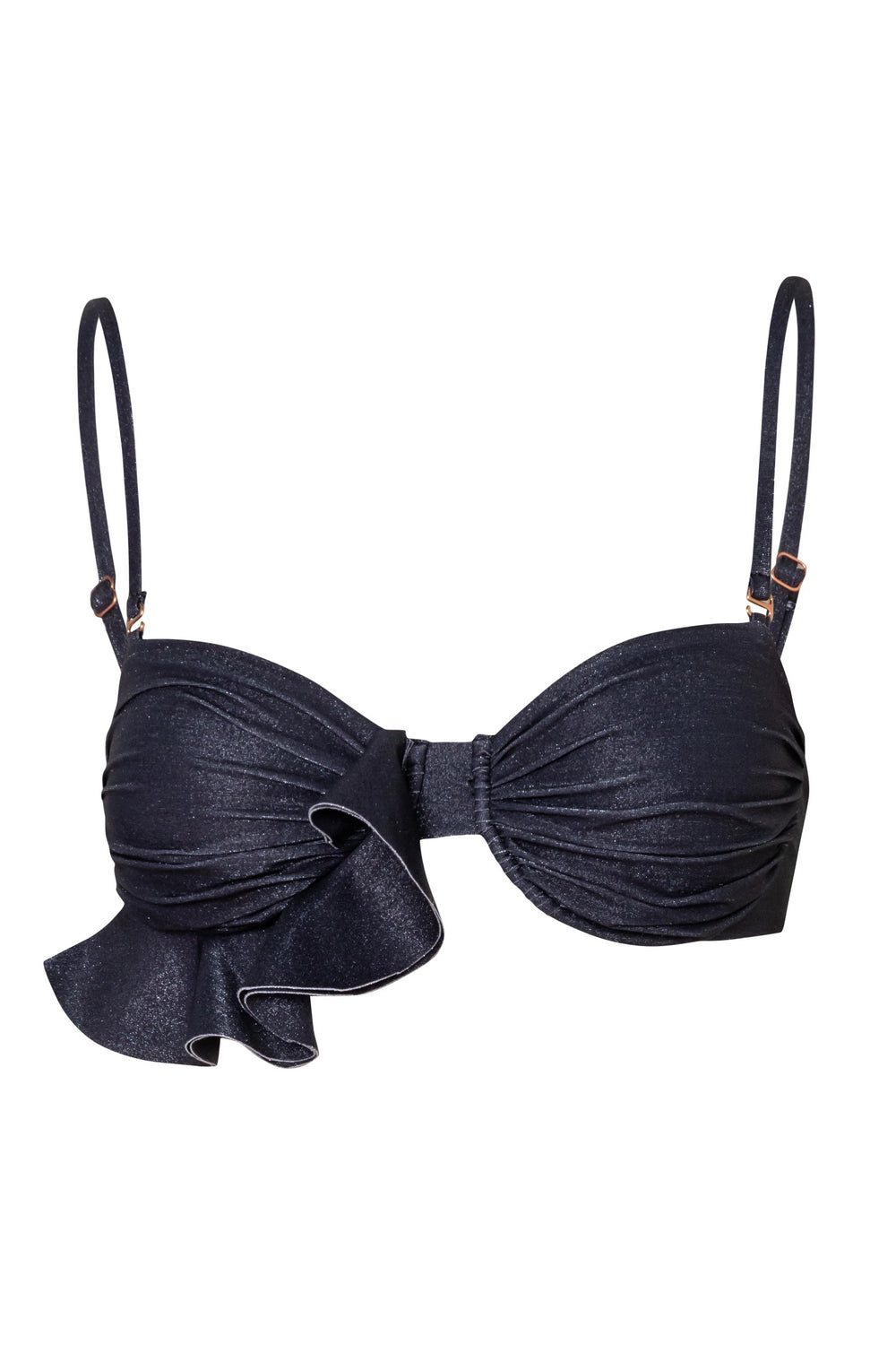 Top Dolce Caracola