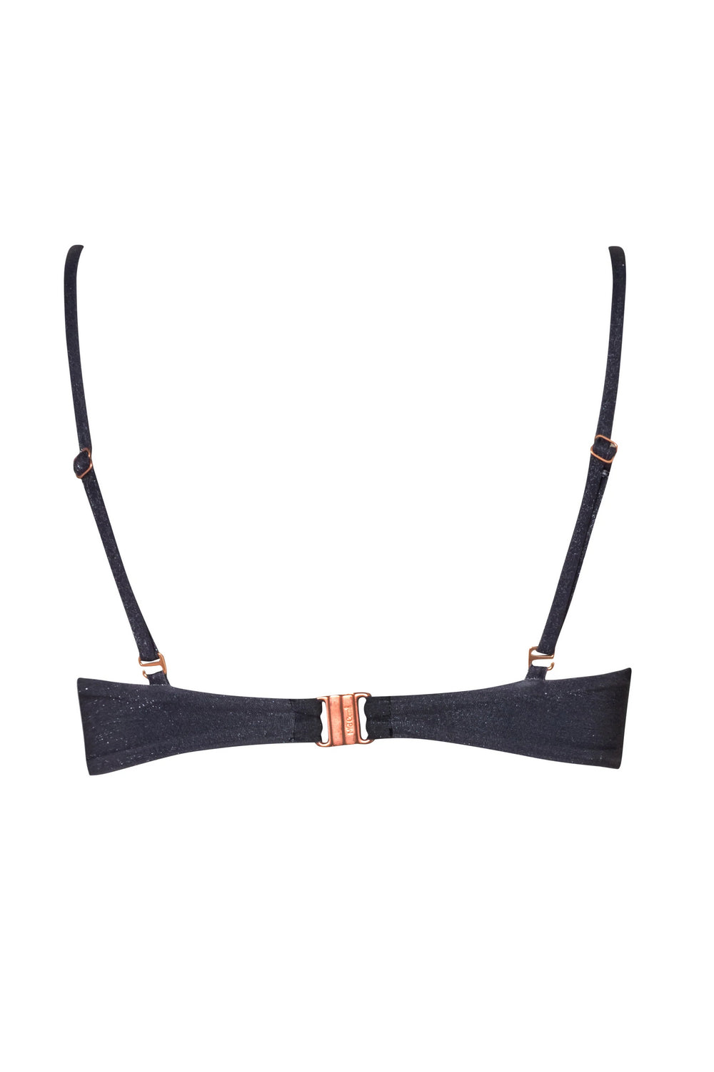 Top Dolce Caracola