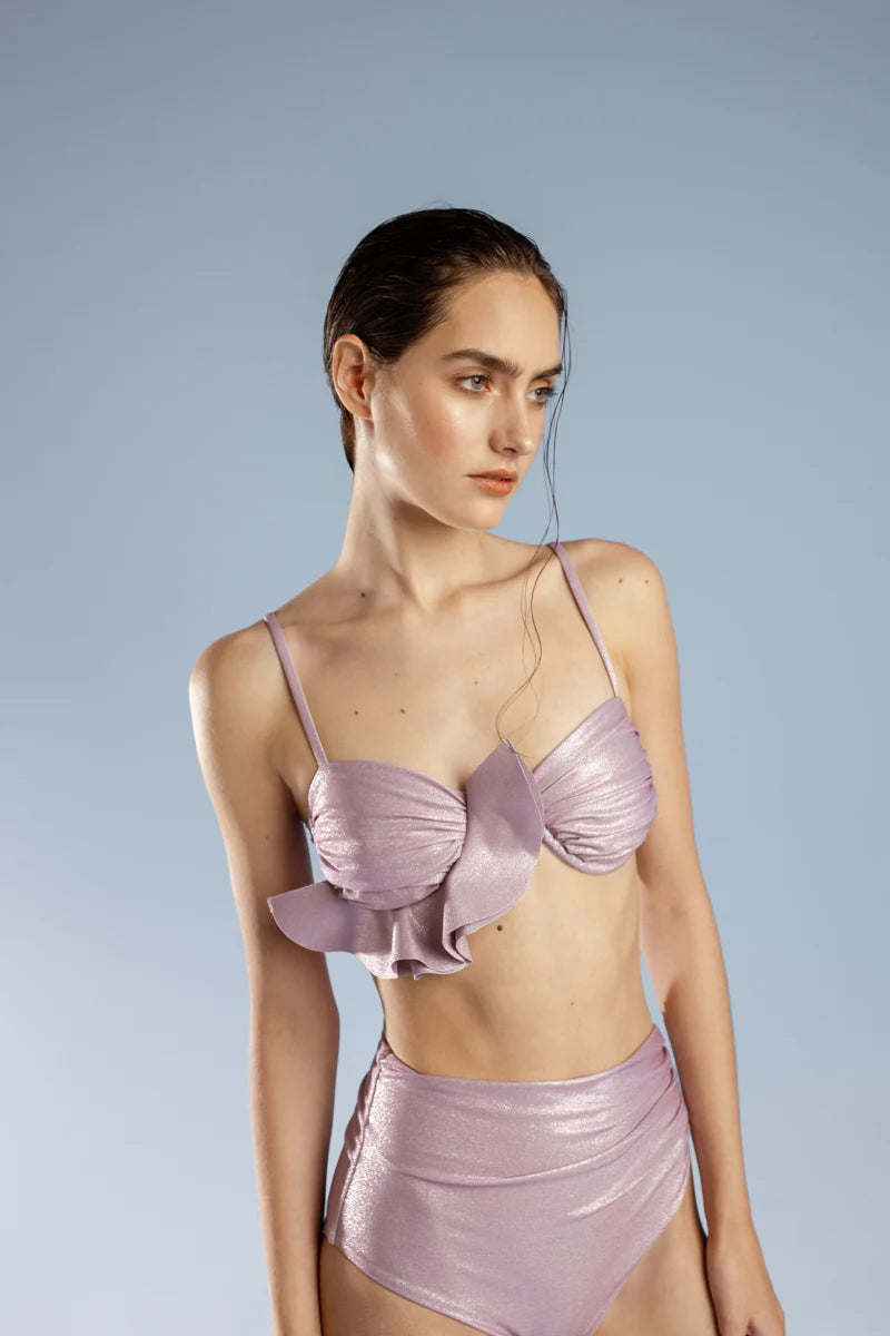 Top Dolce Caracola