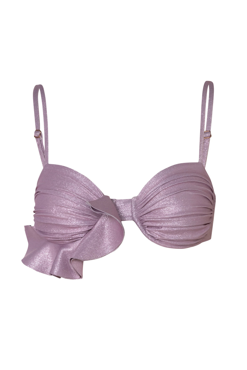 Top Dolce Caracola