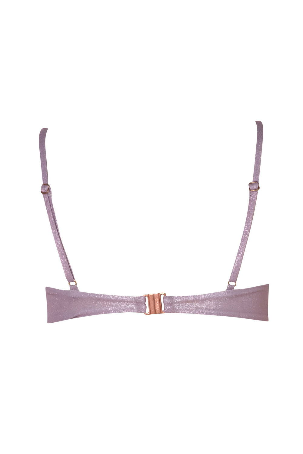 Top Dolce Caracola