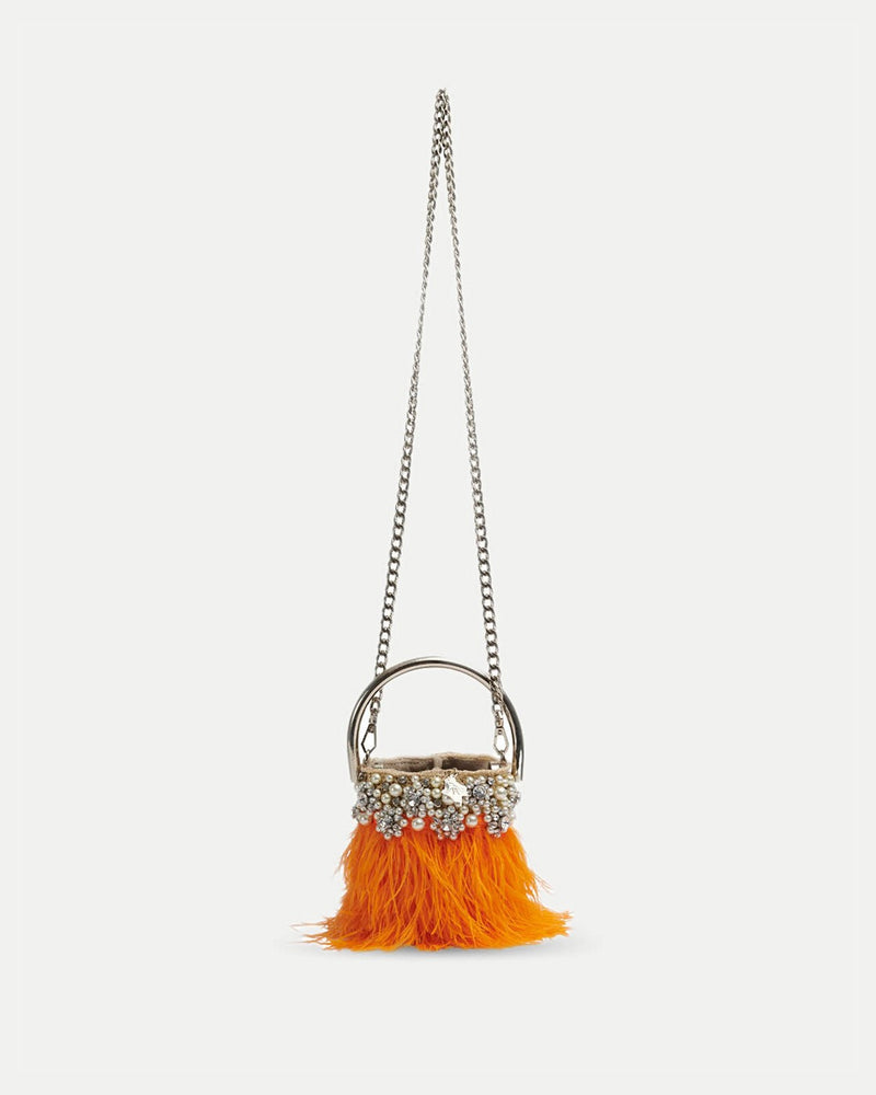 Cartera Dreme