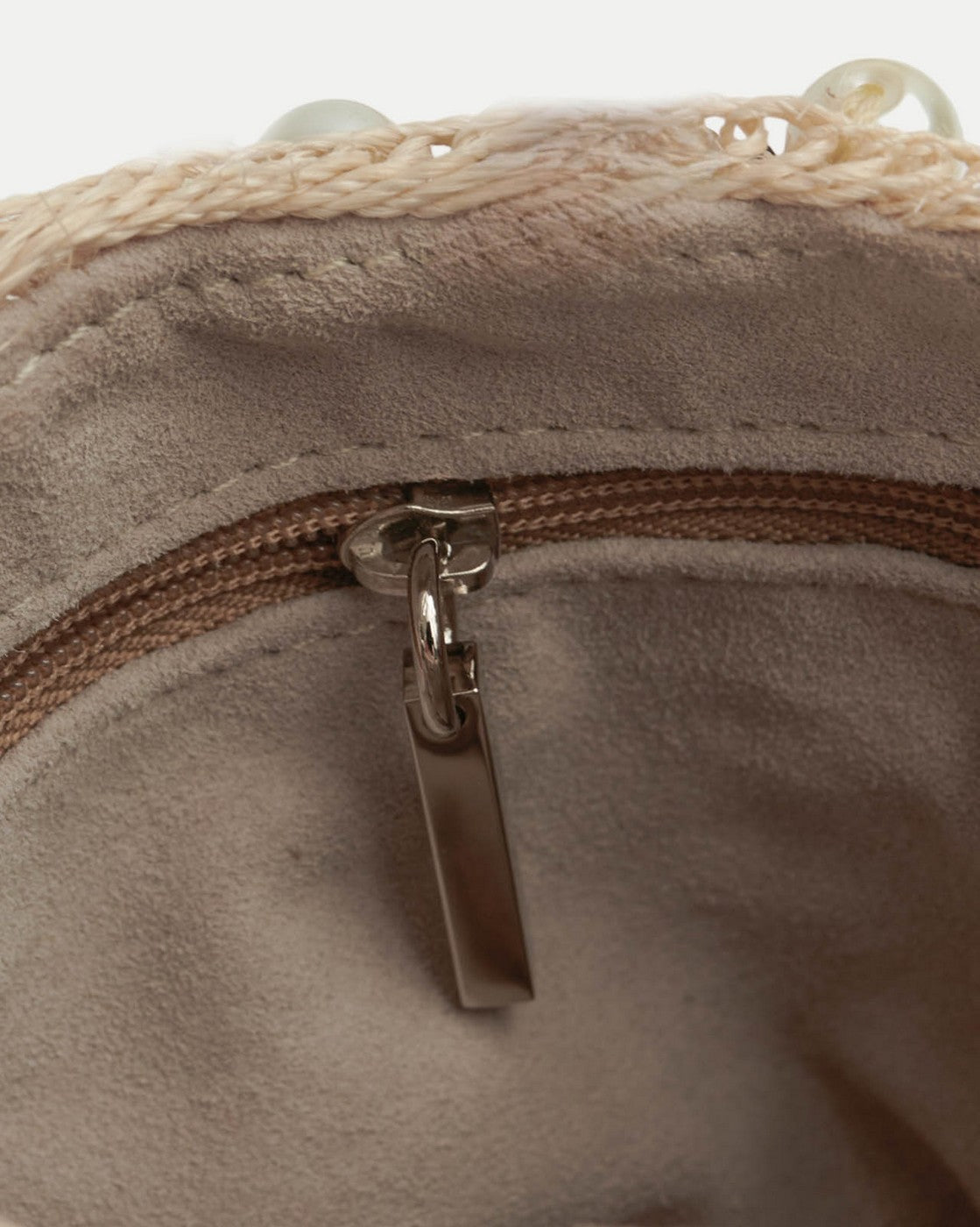 Cartera Dreme