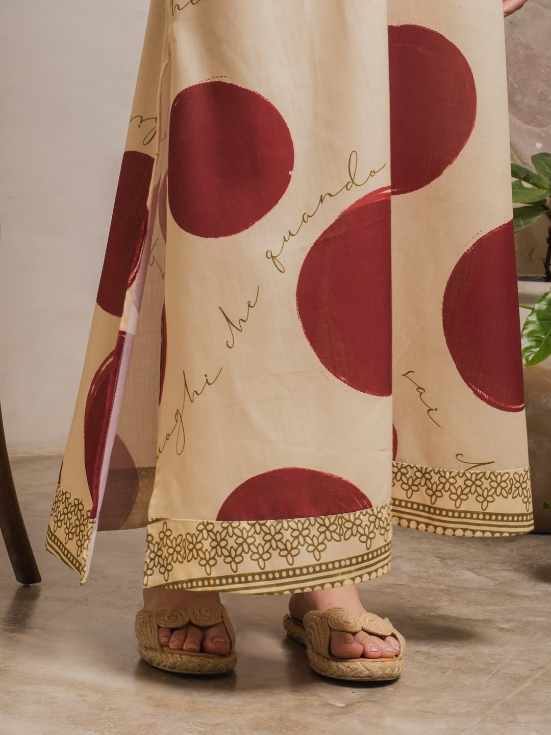Maxi Vestido Sempre