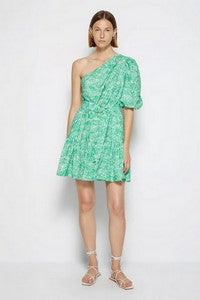 Vestido Mini Adriana