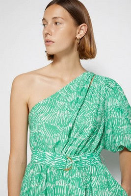 Vestido Mini Adriana