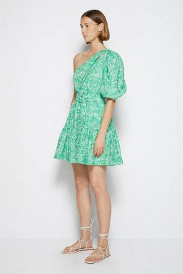 Vestido Mini Adriana