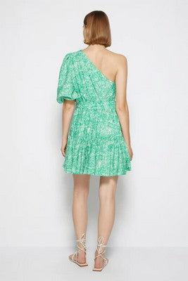 Vestido Mini Adriana