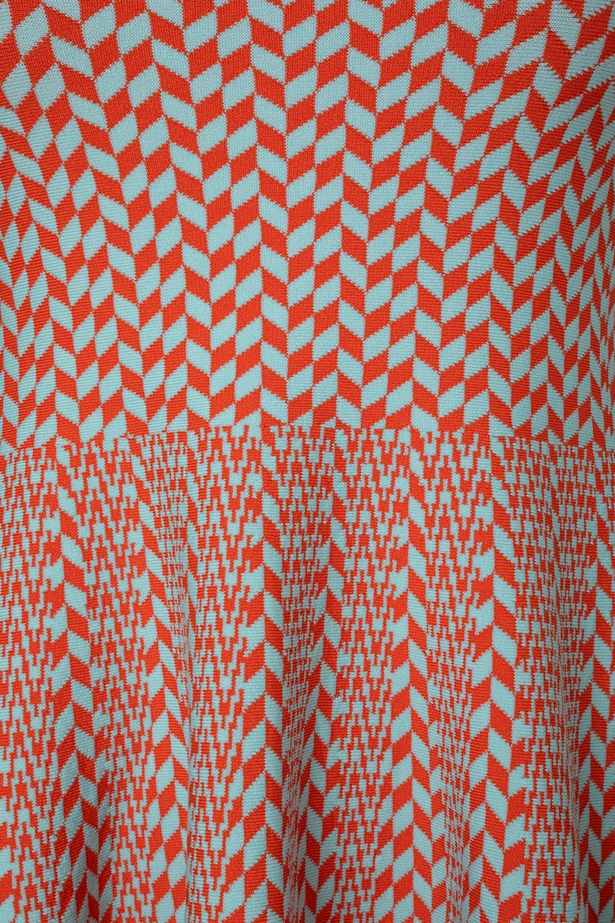 Vestido Estate