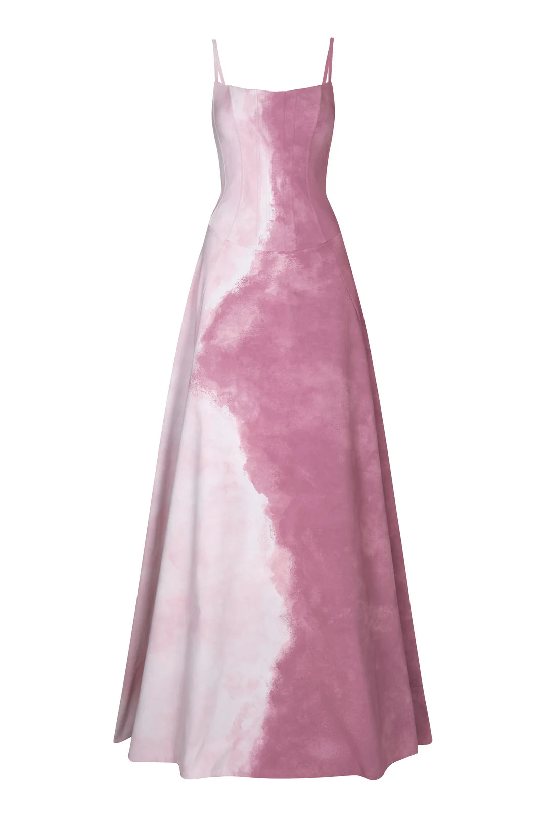 Vestido Existencia