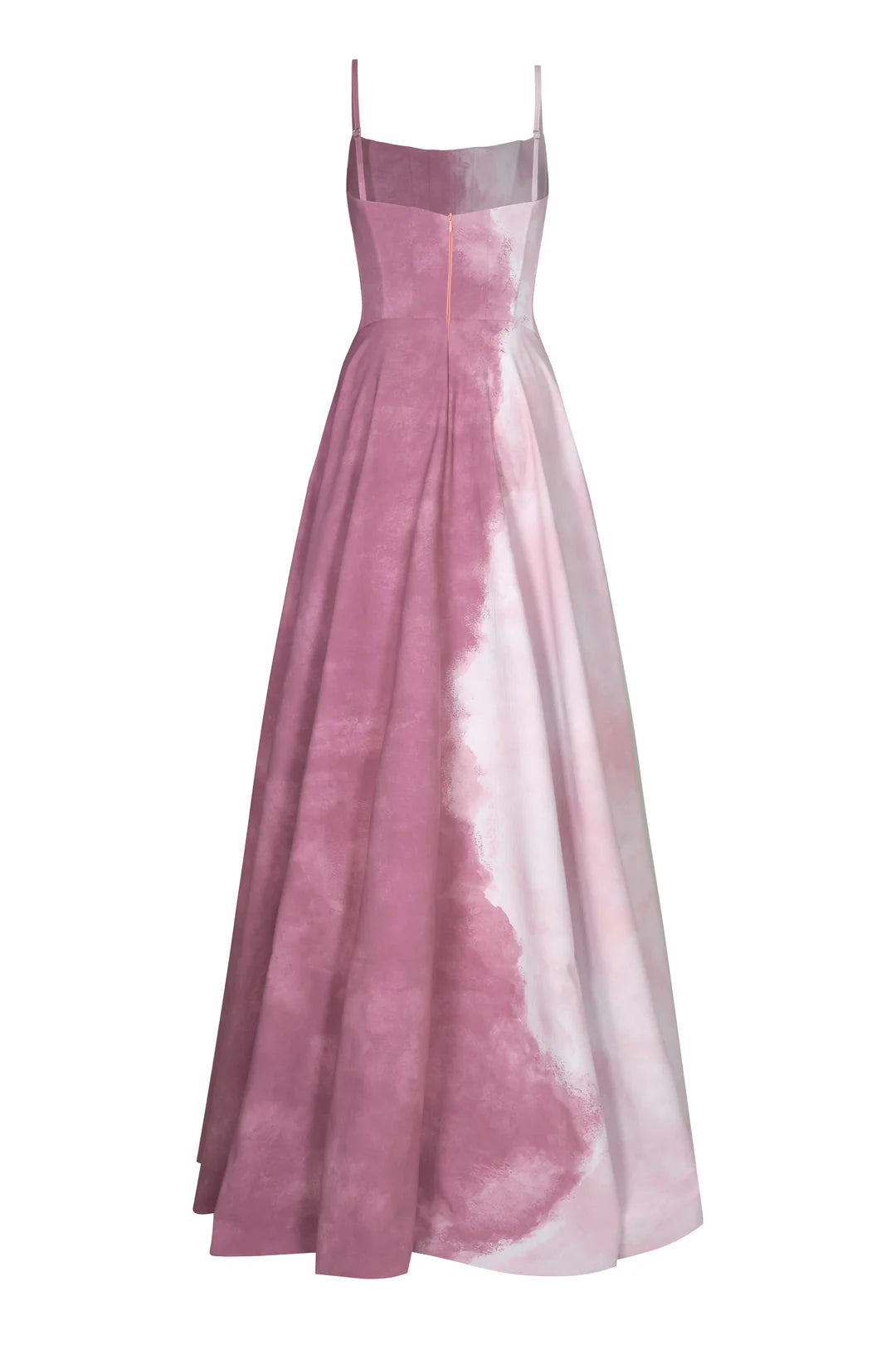 Vestido Existencia
