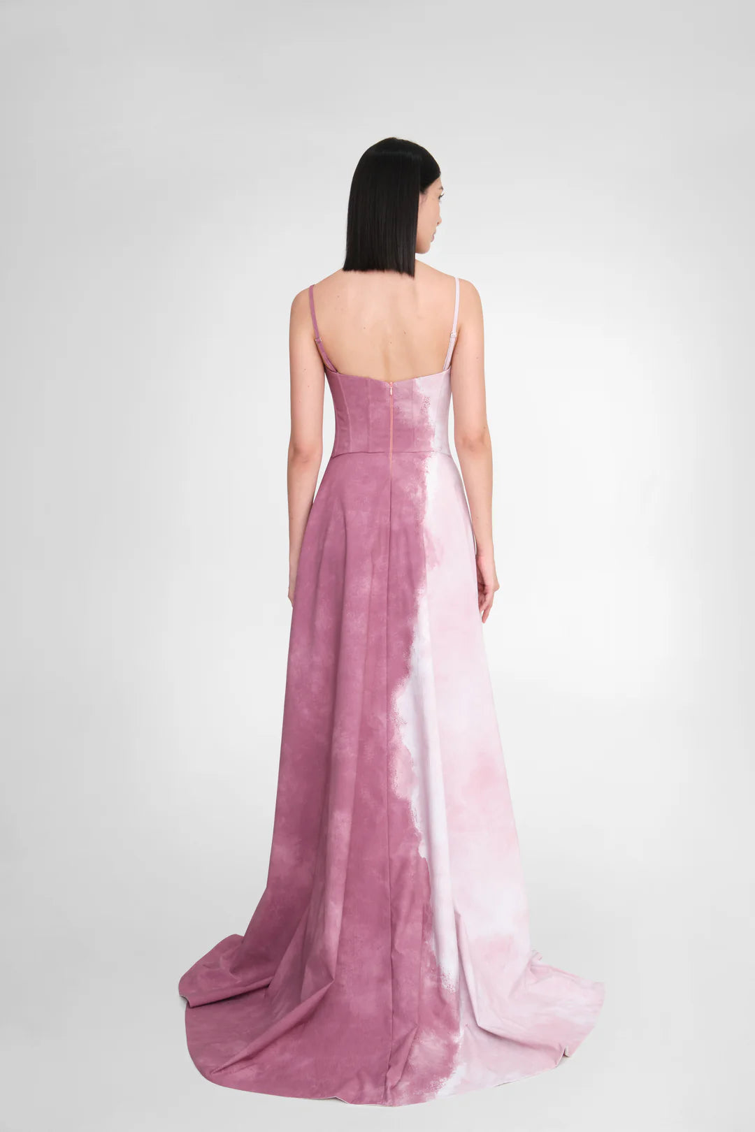Vestido Existencia