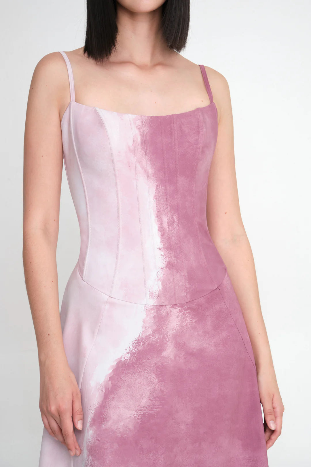 Vestido Existencia
