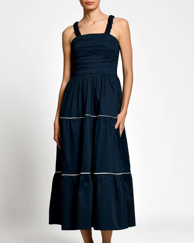 Vestido  Ginevra