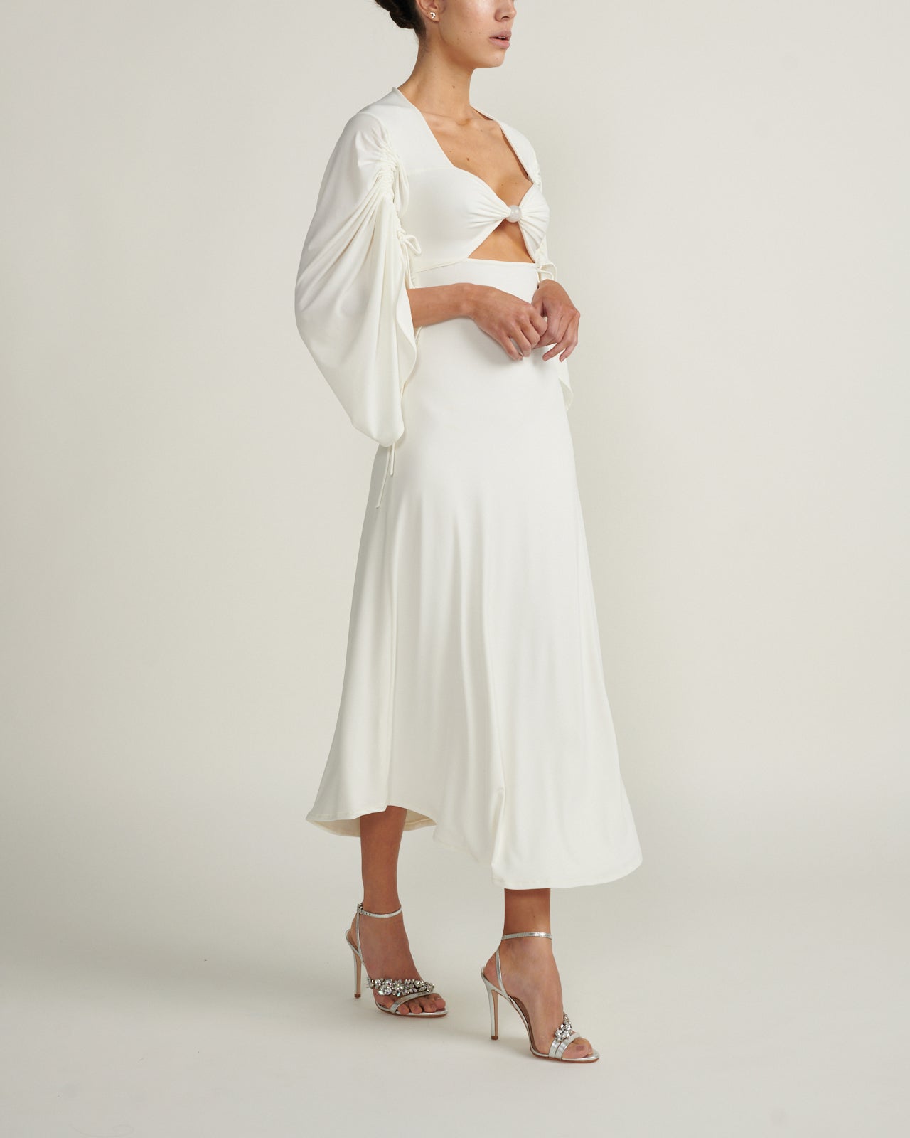 Vestido Samantha