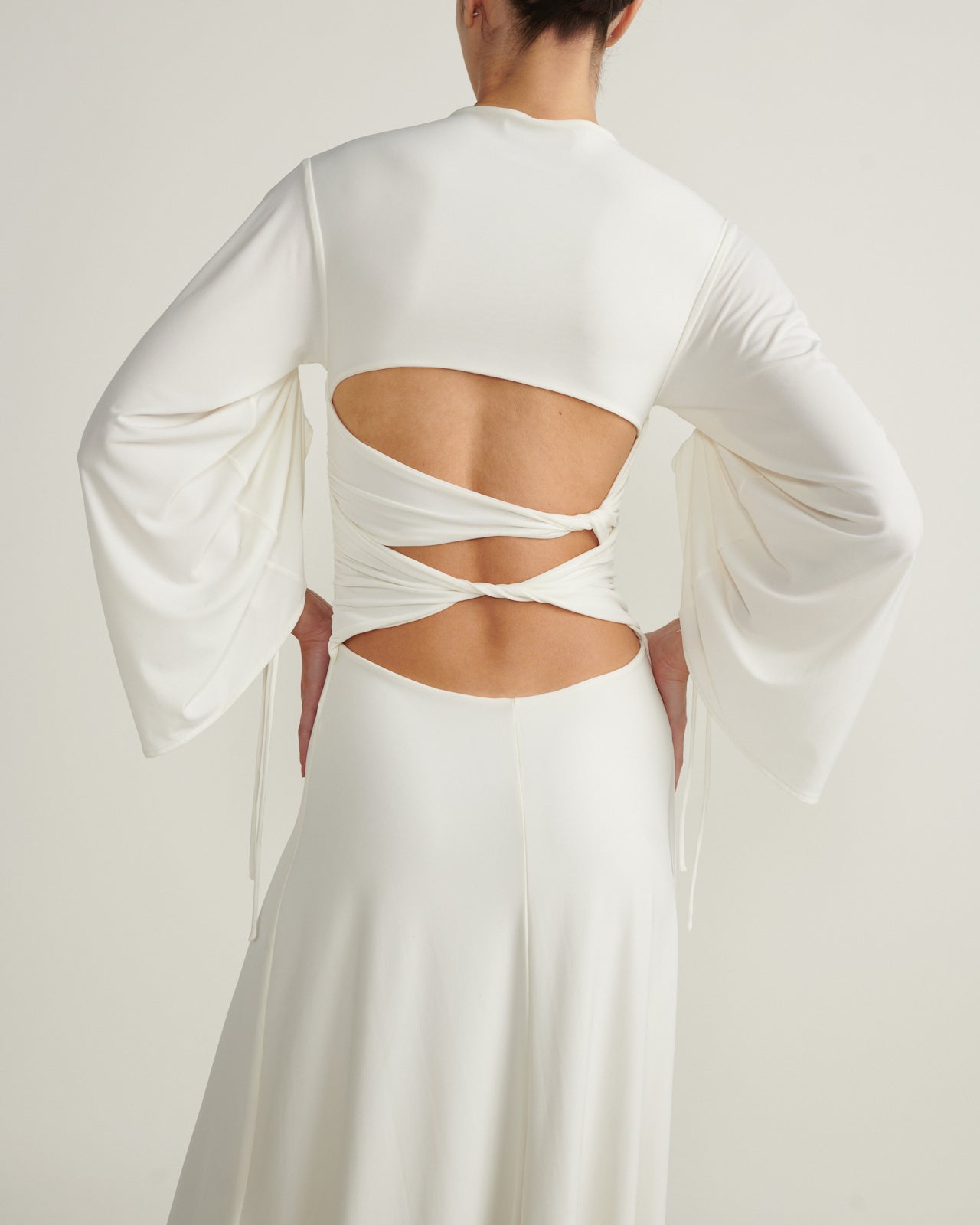 Vestido Samantha
