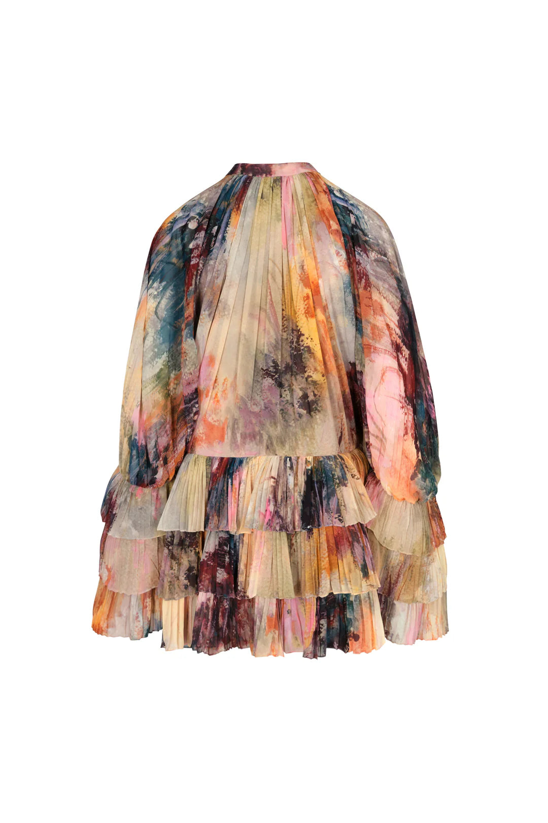 Vestido Ser