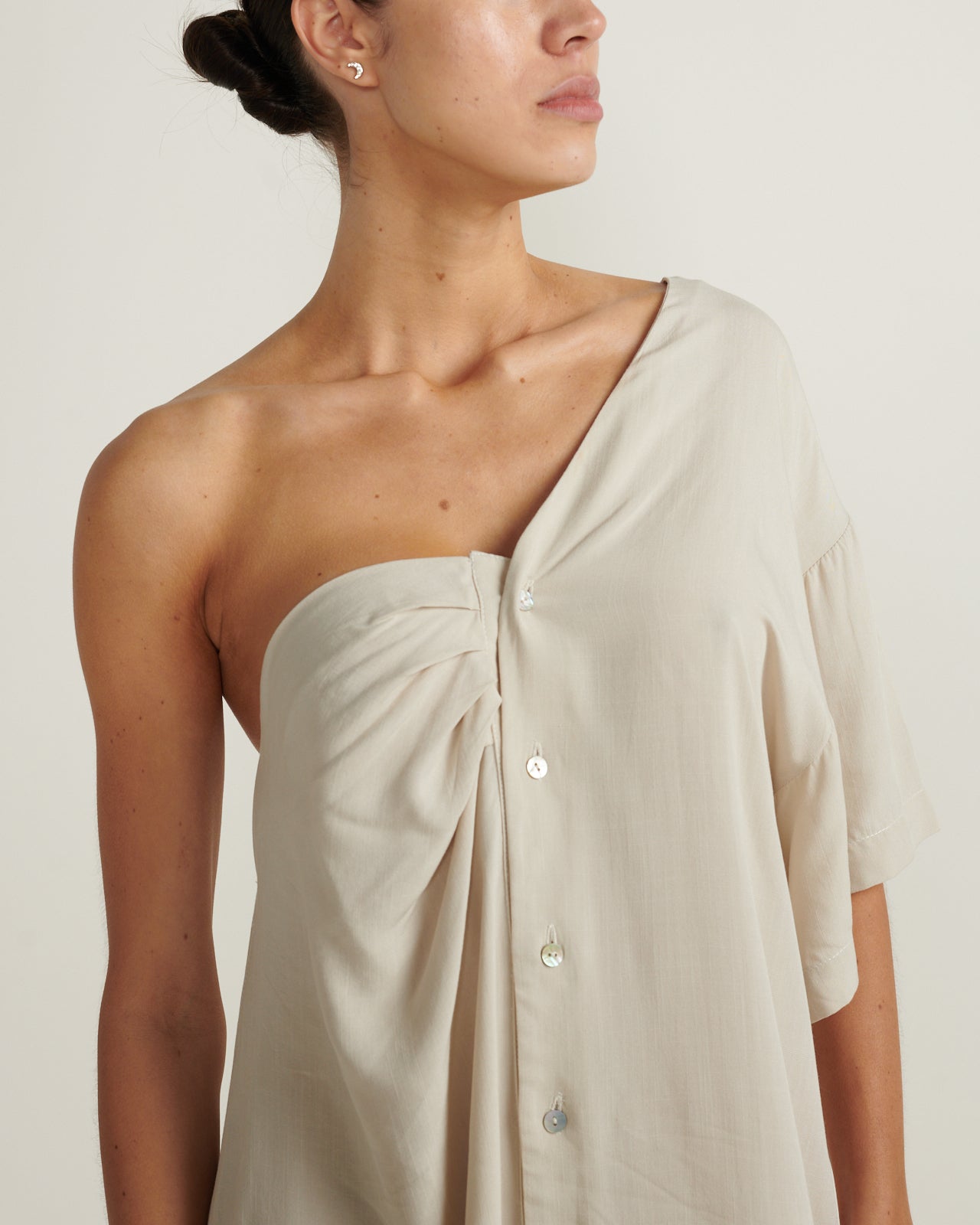 Vestido Sparkle