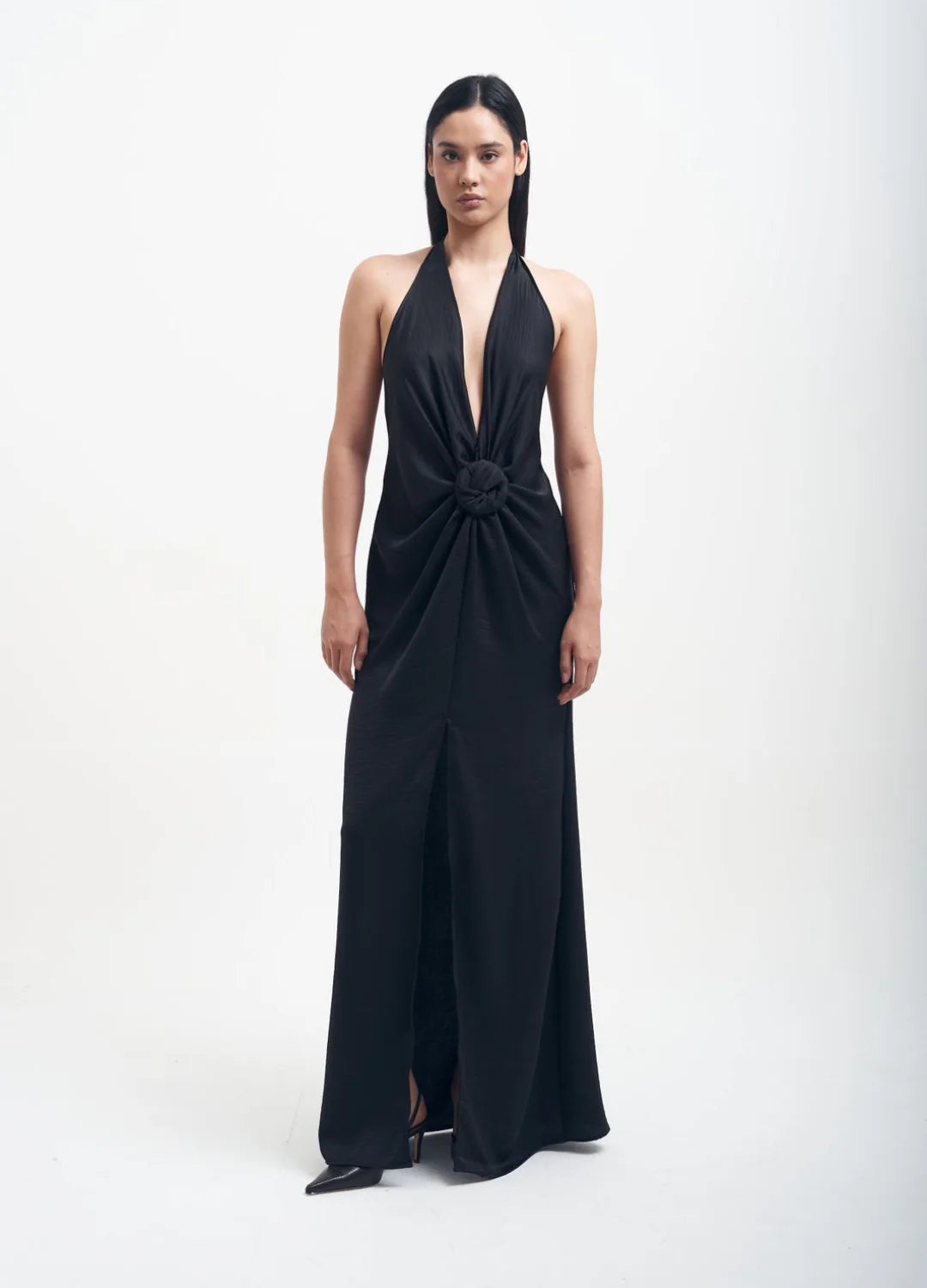 Maxi Vestido Teresa
