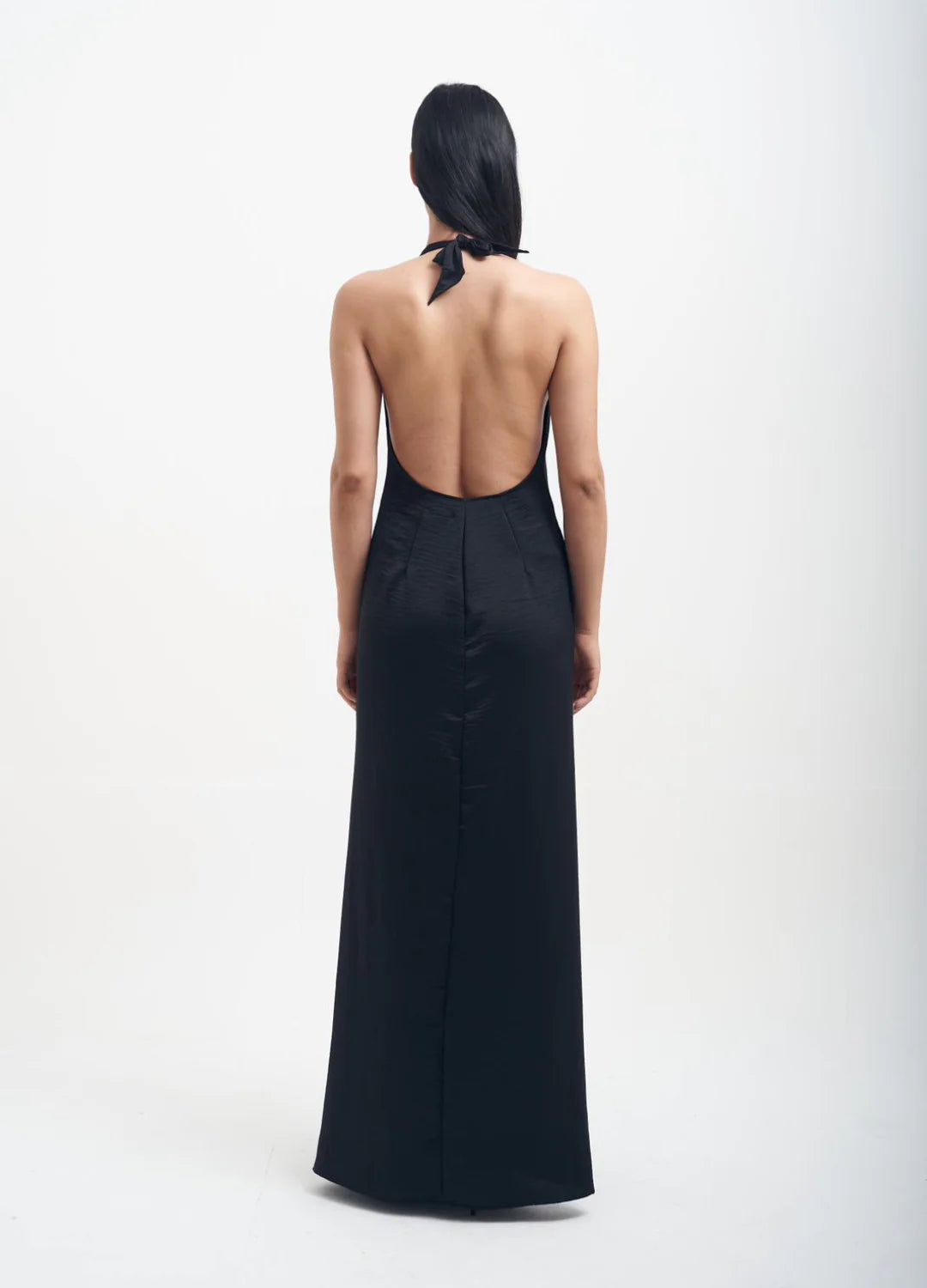Maxi Vestido Teresa