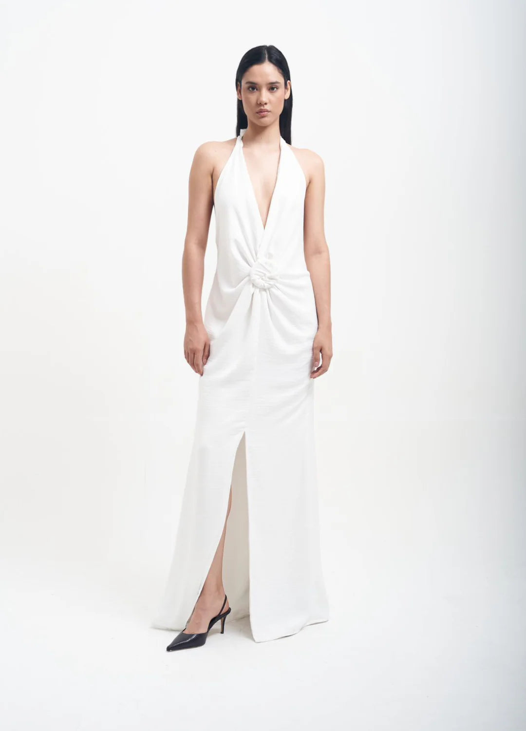 Maxi Vestido Teresa