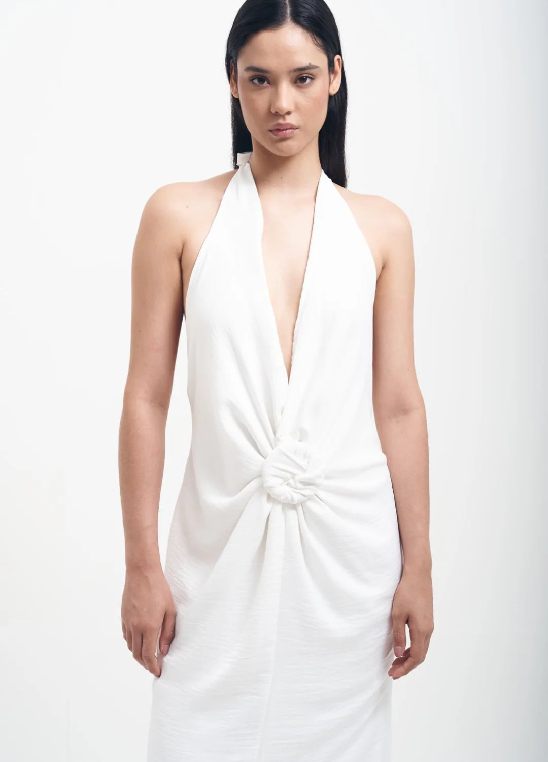 Maxi Vestido Teresa