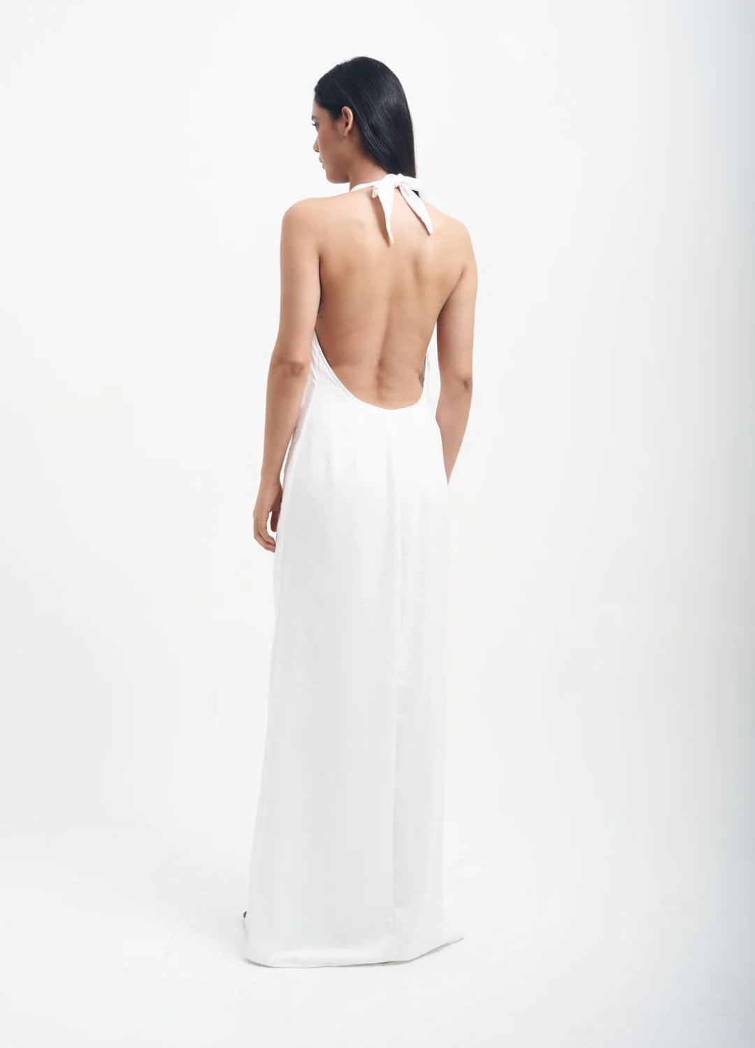 Maxi Vestido Teresa