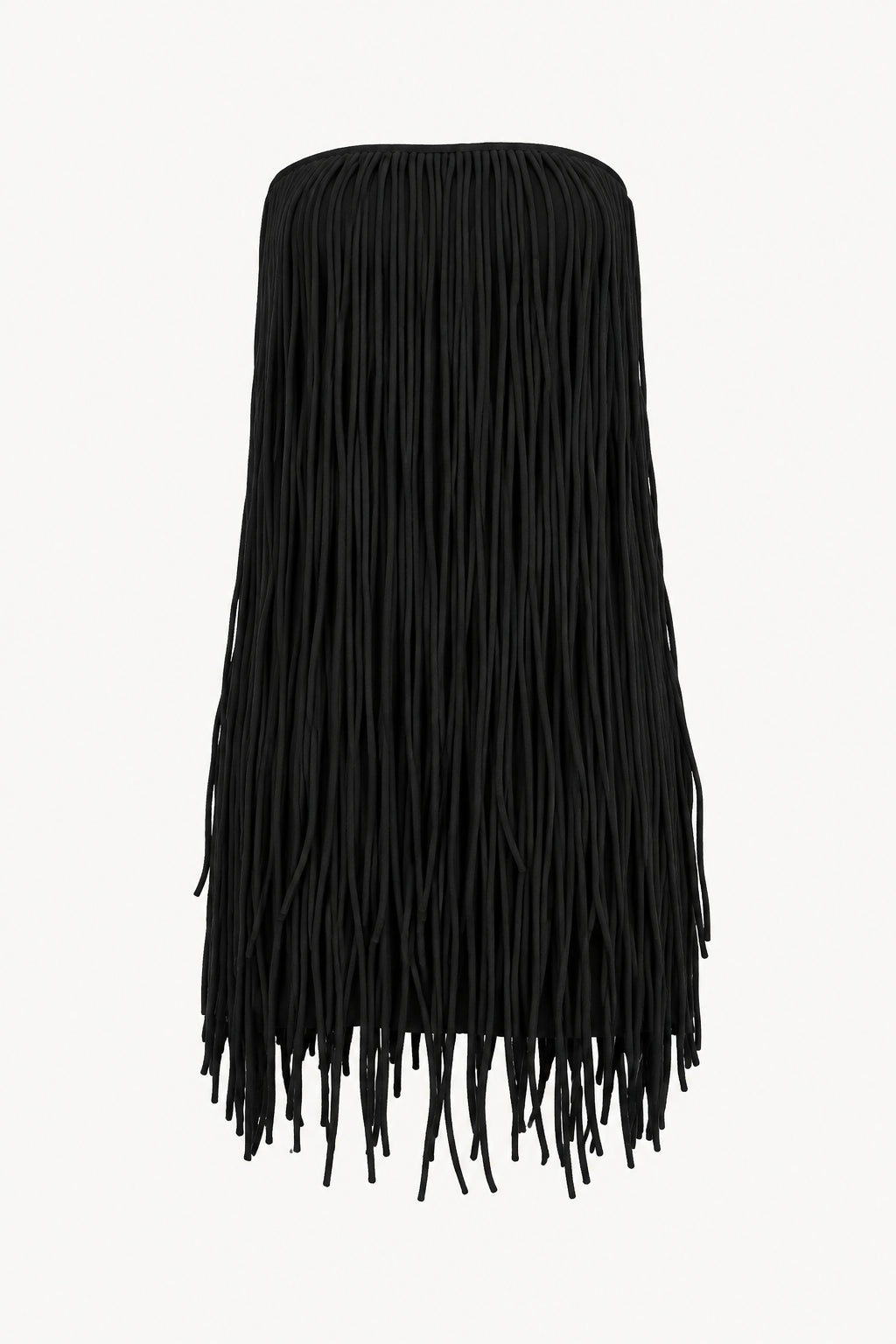 Dress Rio